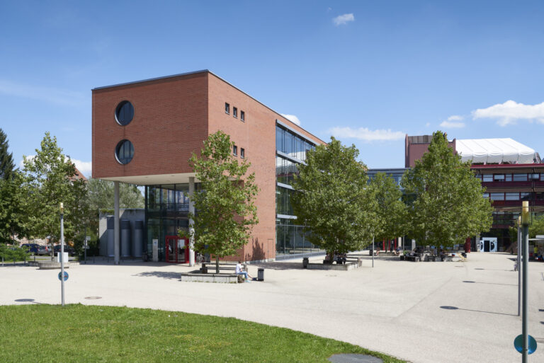 School